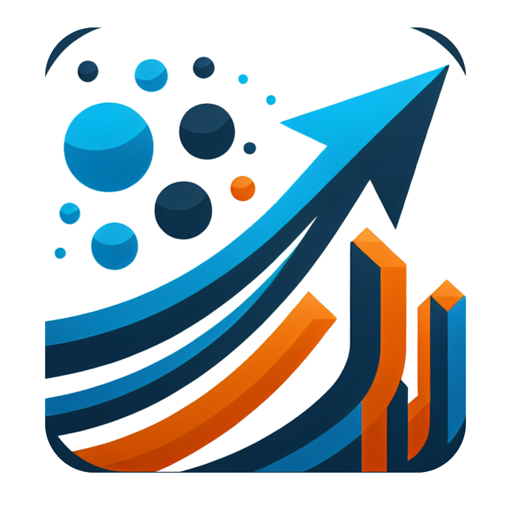 Making the Number – Business and Finance Tips for Real Entrepreneurs